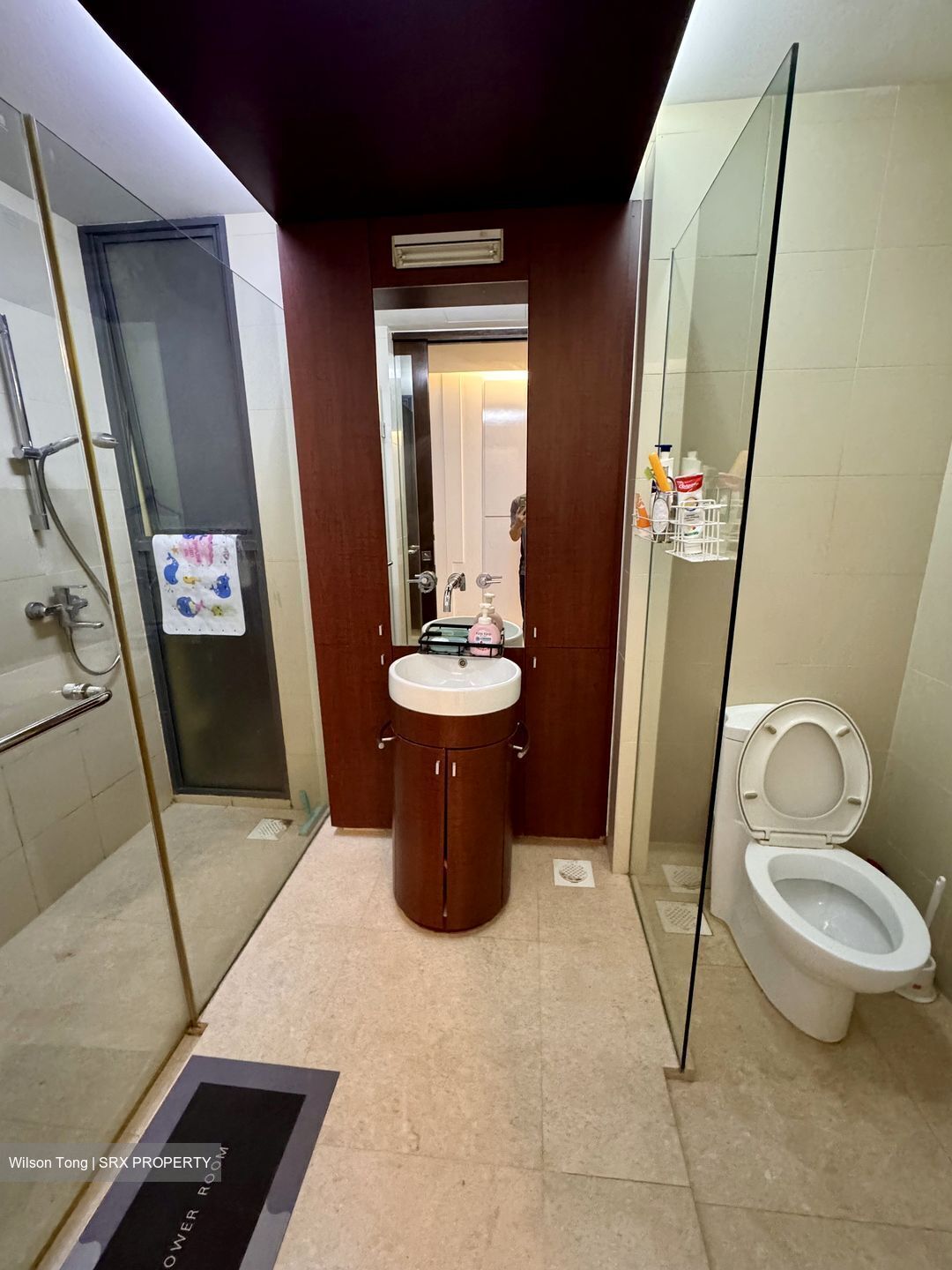 Residences At 338A (D9), Apartment #592515661